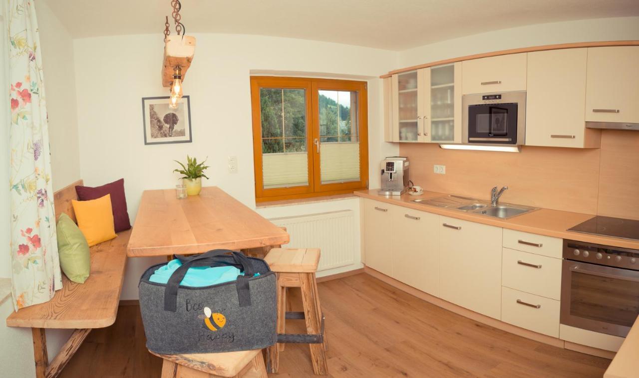 Chalet Eben Eben Im Pongau Εξωτερικό φωτογραφία